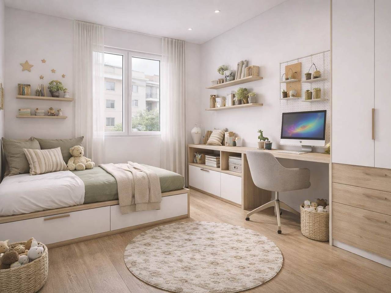 immagine annuncio 2 di 14