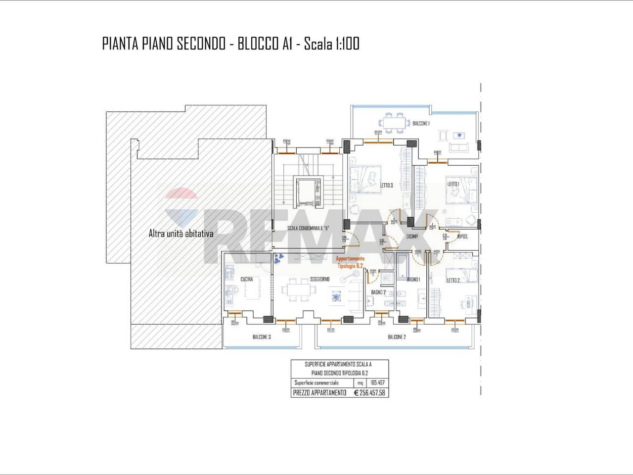 immagine annuncio 12 di 13