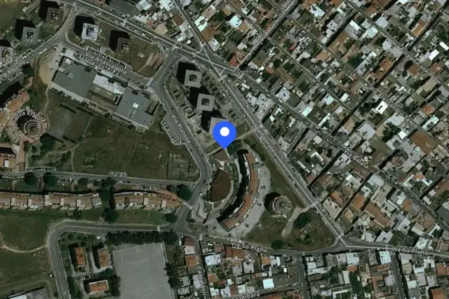 insertion image