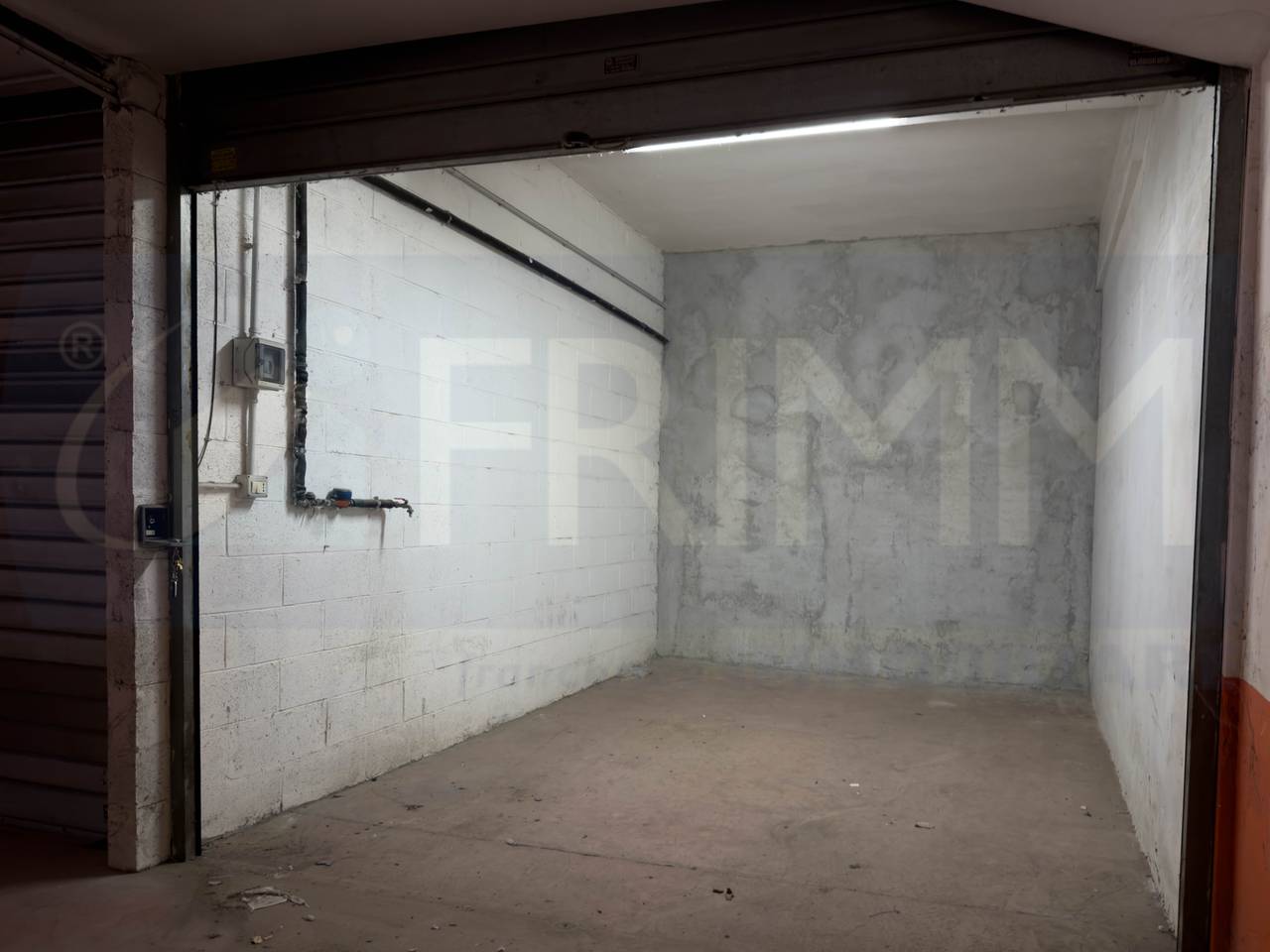 immagine annuncio 2 di 8