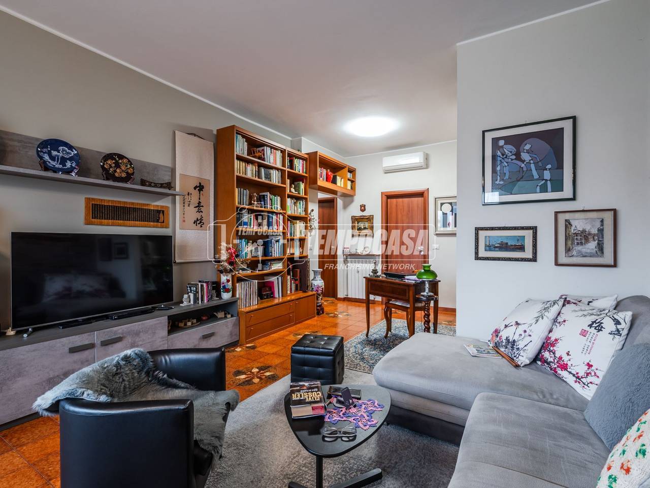 immagine annuncio 1 di 14