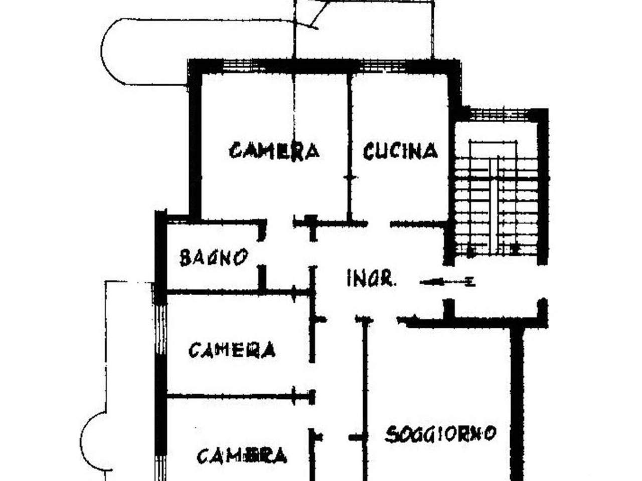 immagine annuncio 2 di 3