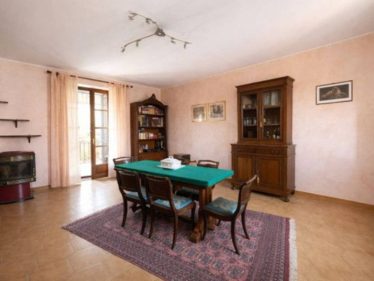 immagine annuncio 6 di 13