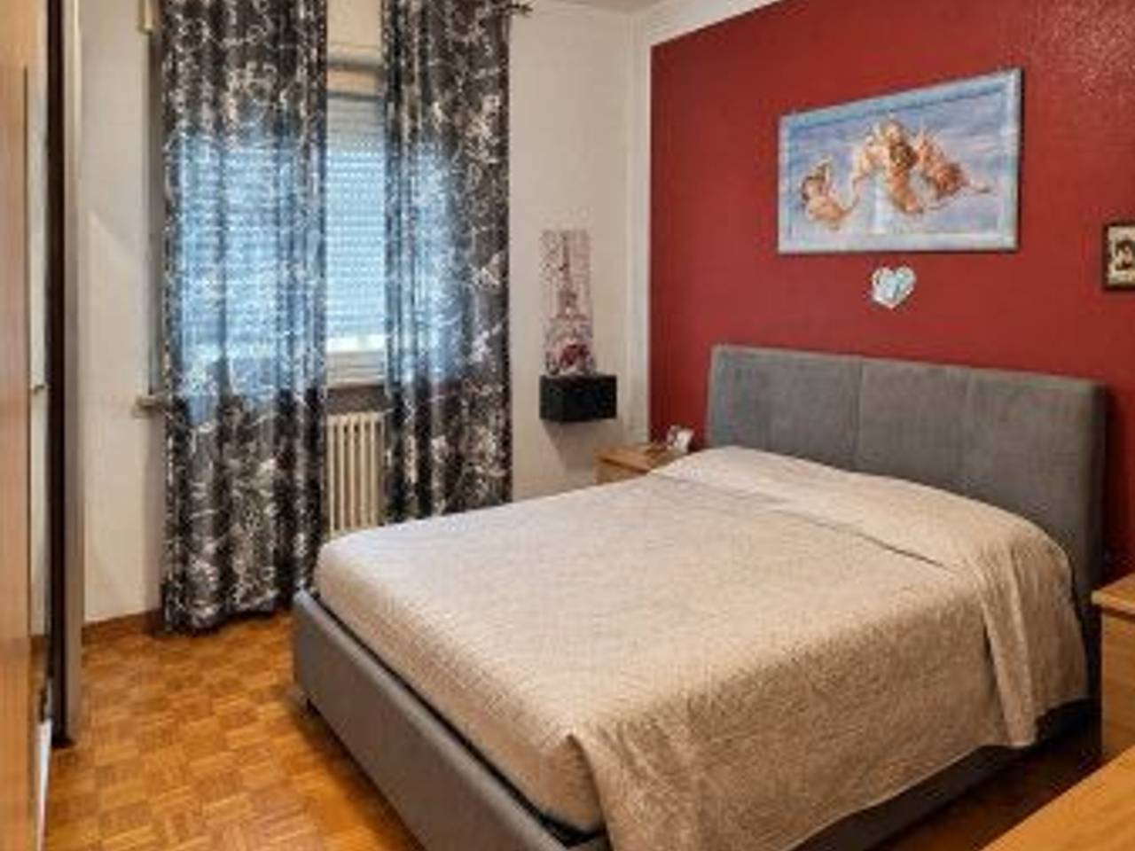 immagine annuncio 5 di 12
