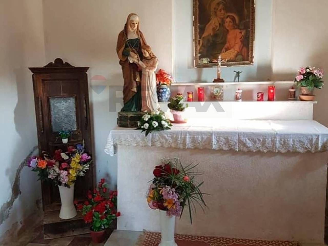 immagine annuncio 7 di 12