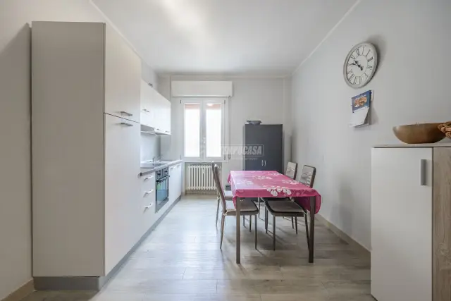 Dreizimmerwohnung in Emilia Ovest, Modena - Foto 1