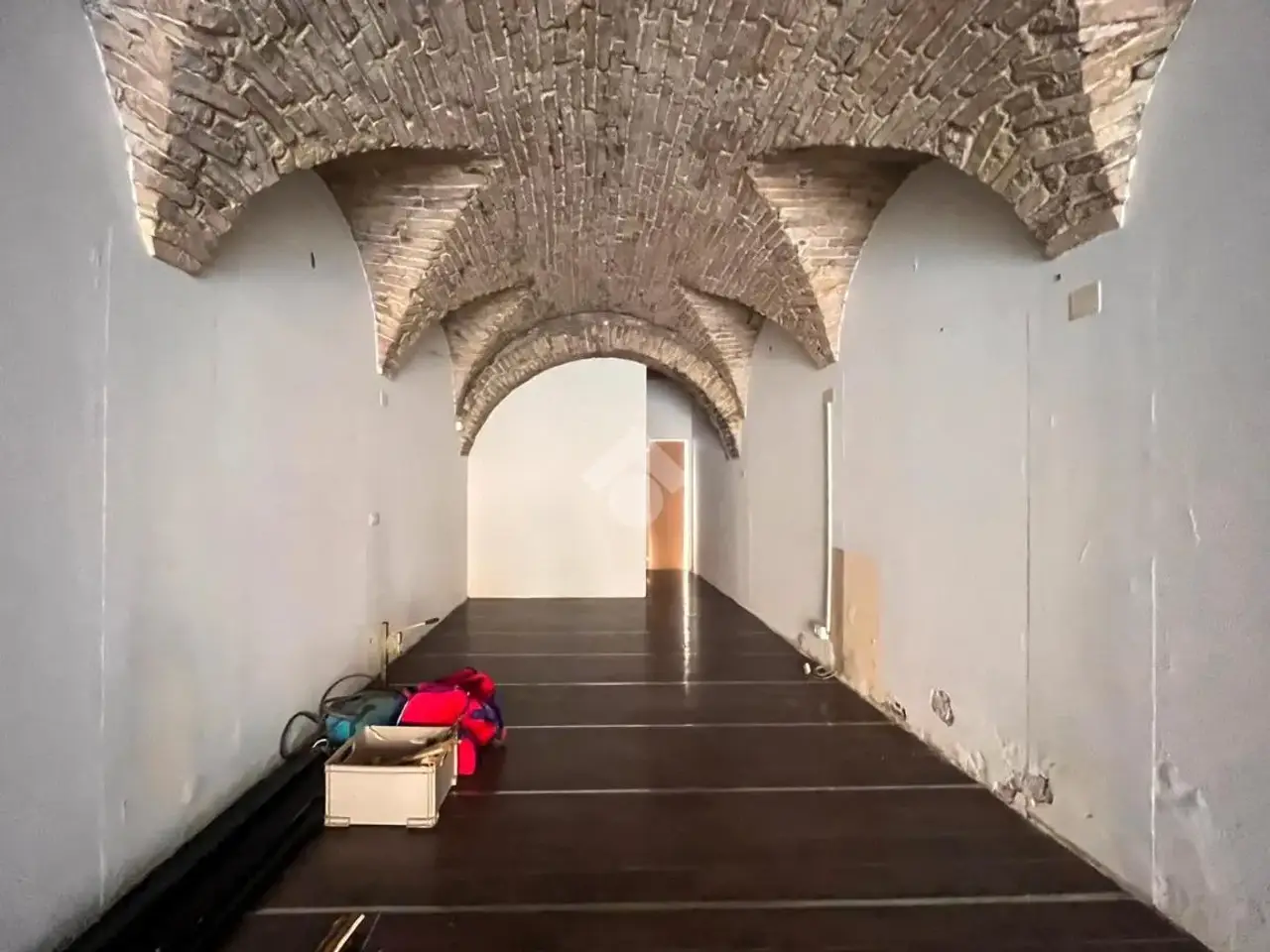 Negozio in Via Santa Maria 45, Desenzano Del Garda, {3} - Foto 2