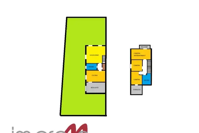 insertion image