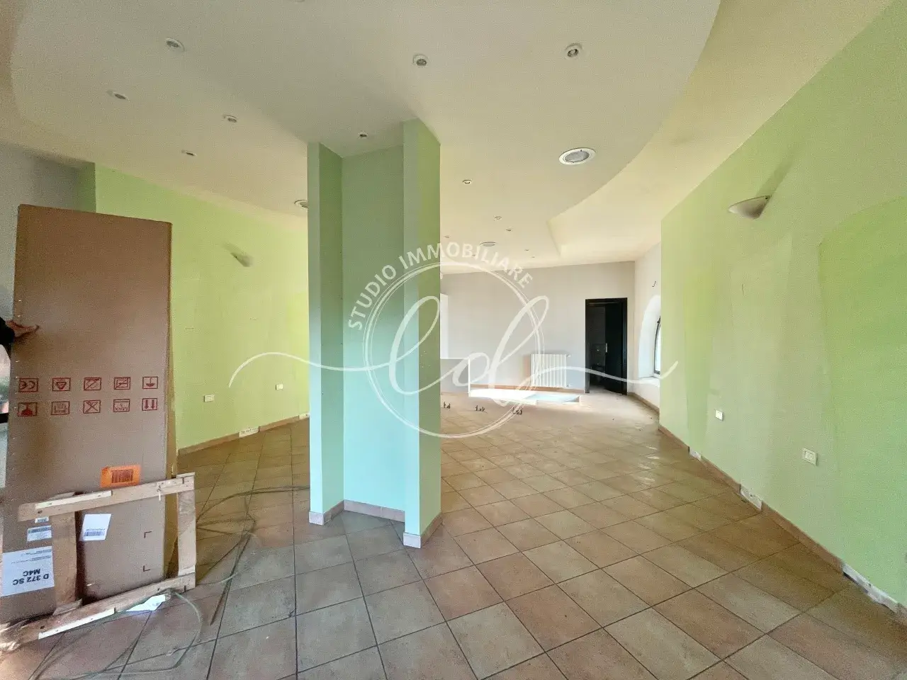 Capannone in , Pietrasanta, {3} - Foto 2