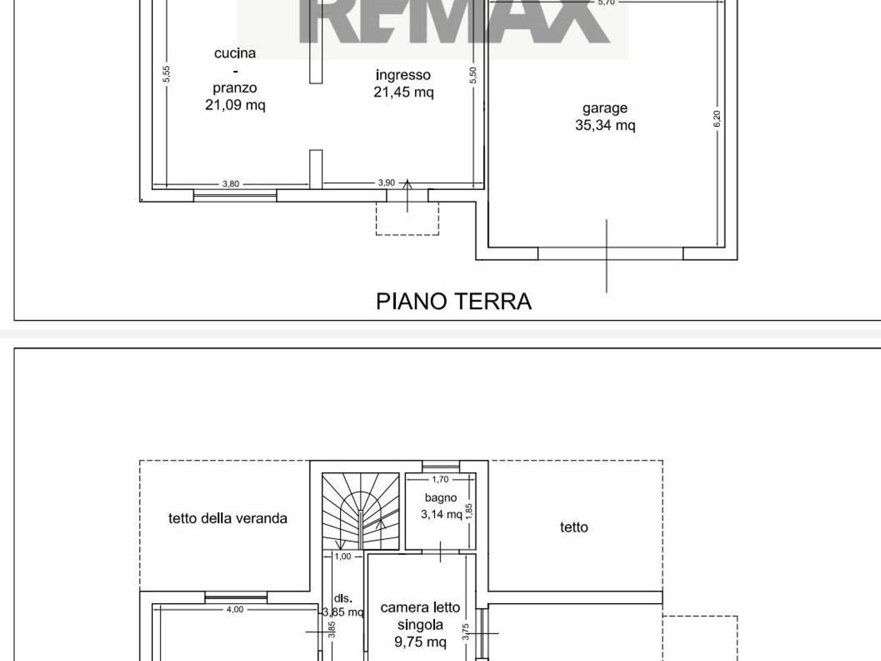 immagine annuncio 3 di 7