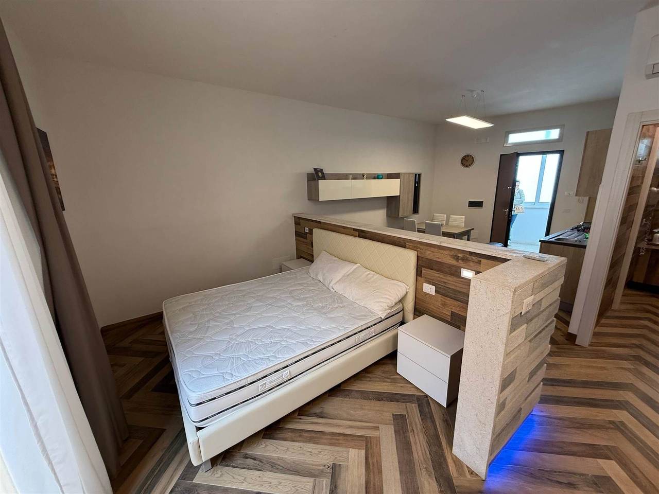 immagine annuncio 3 di 8