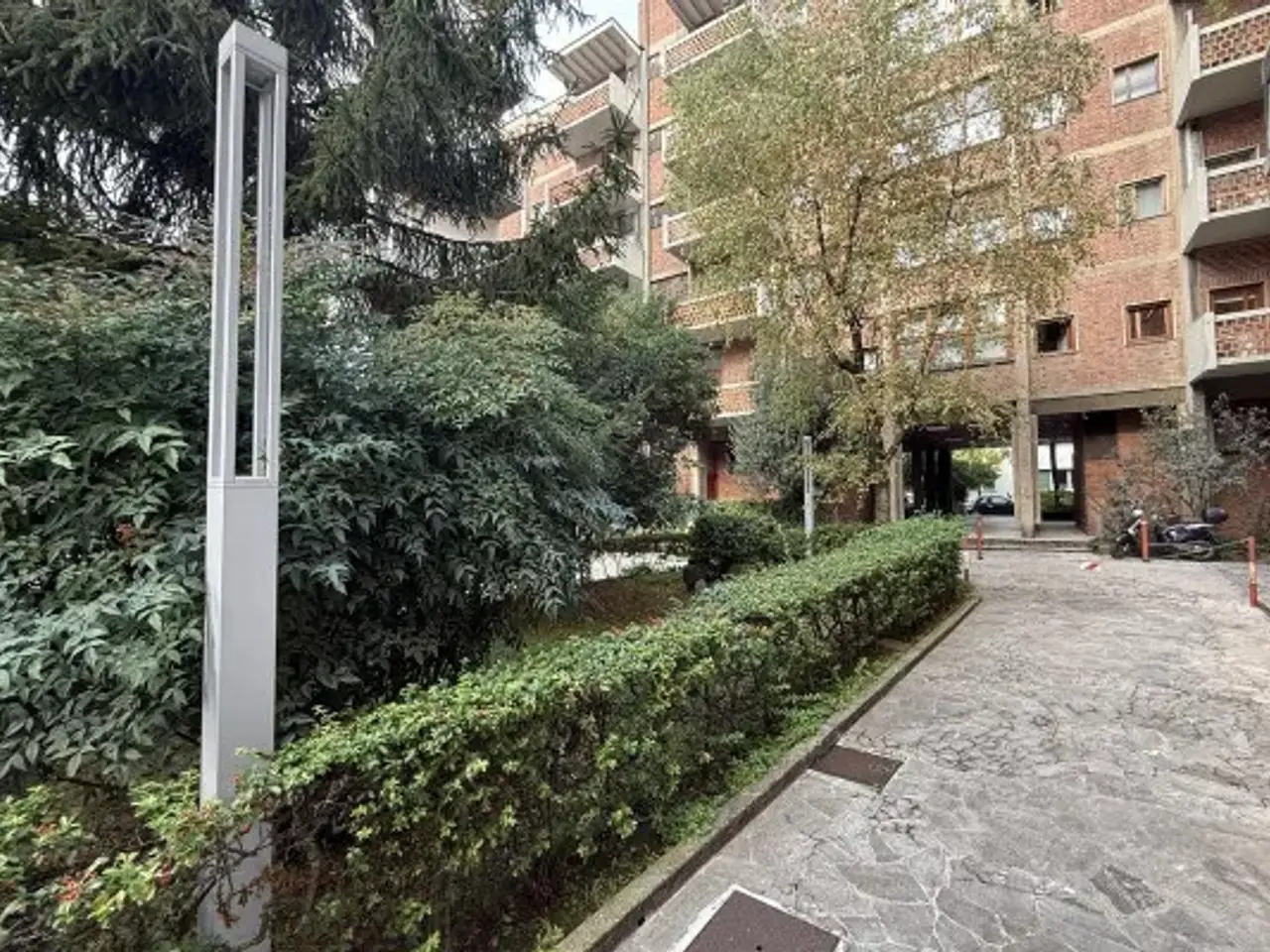 Ufficio in Piazzetta San Bartolomeo 5a, Bergamo, {3} - Foto 2