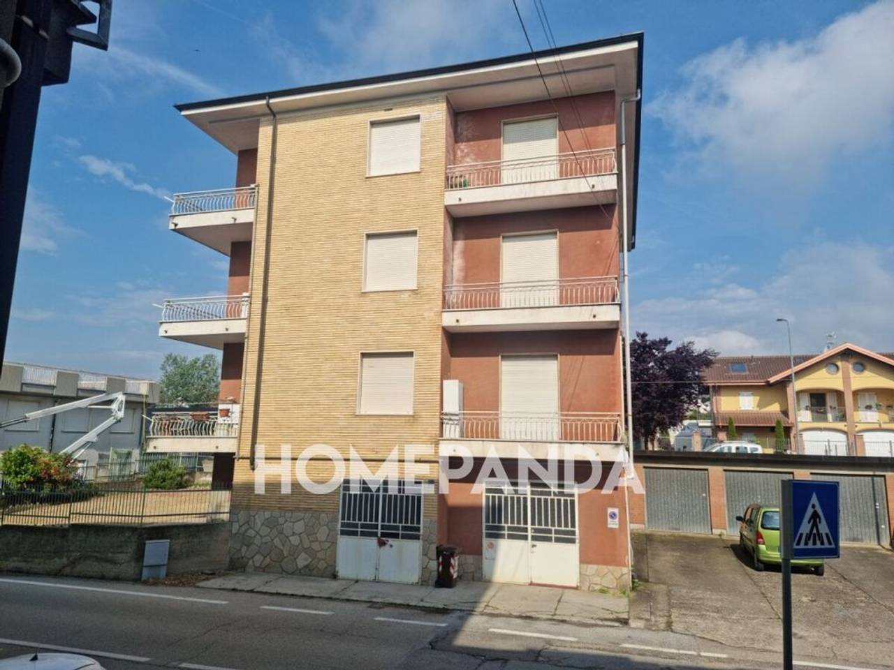 immagine annuncio 1 di 15