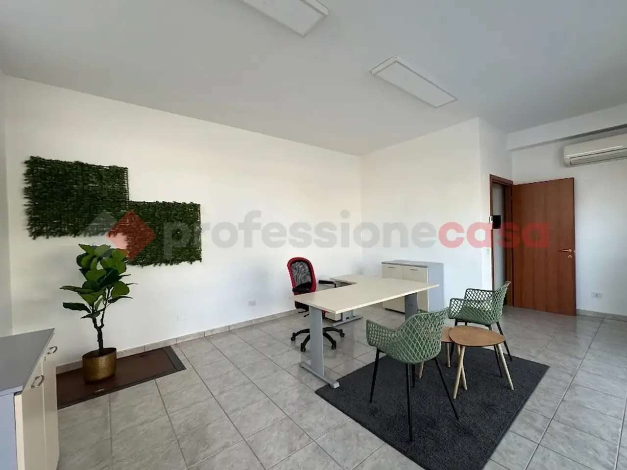 Negozio in Via G. Matteotti 32, Legnago, {3} - Foto 2