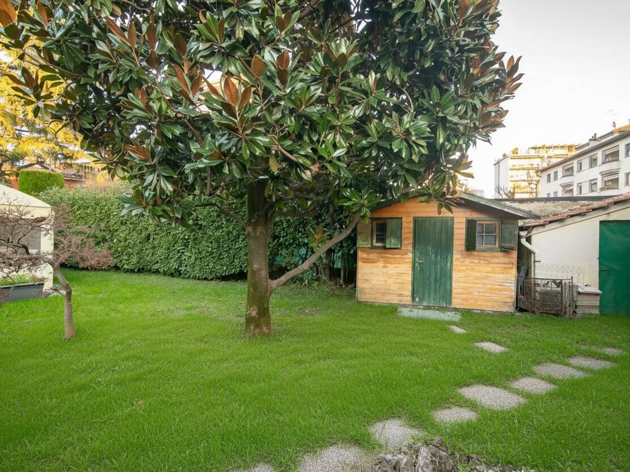 immagine annuncio 4 di 15