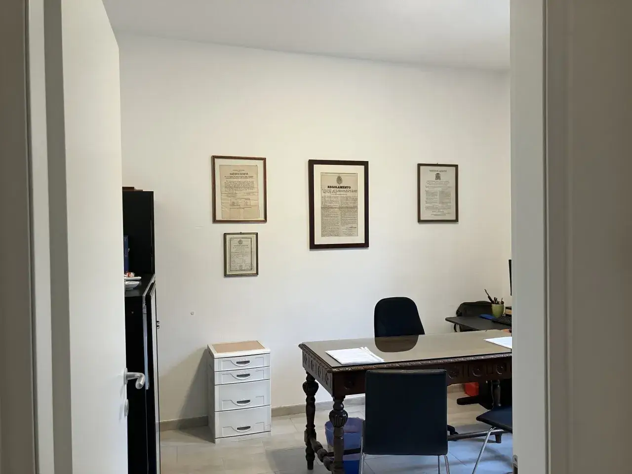 Ufficio in , Firenze, {3} - Foto 2