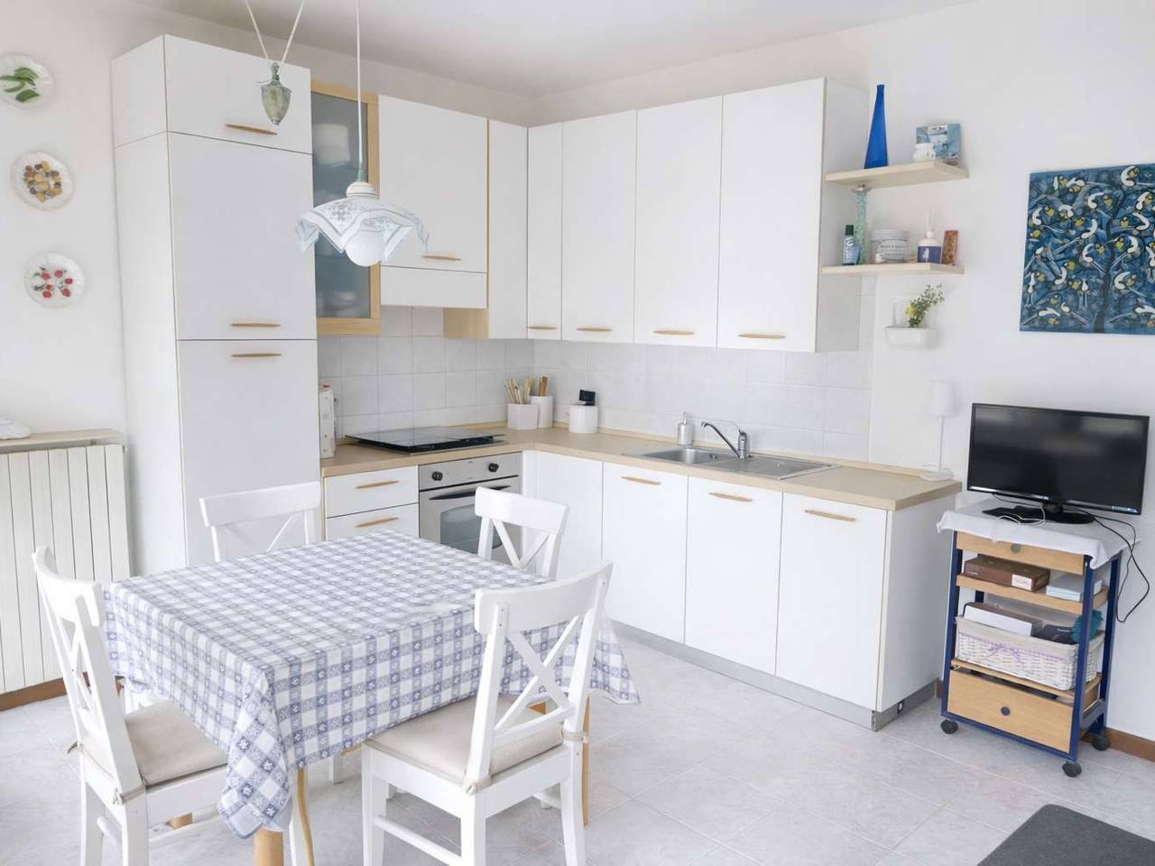 immagine annuncio 4 di 14