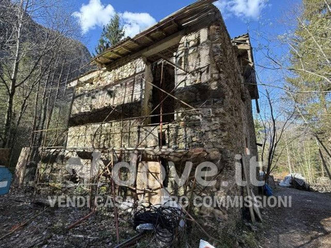 immagine annuncio 4 di 15