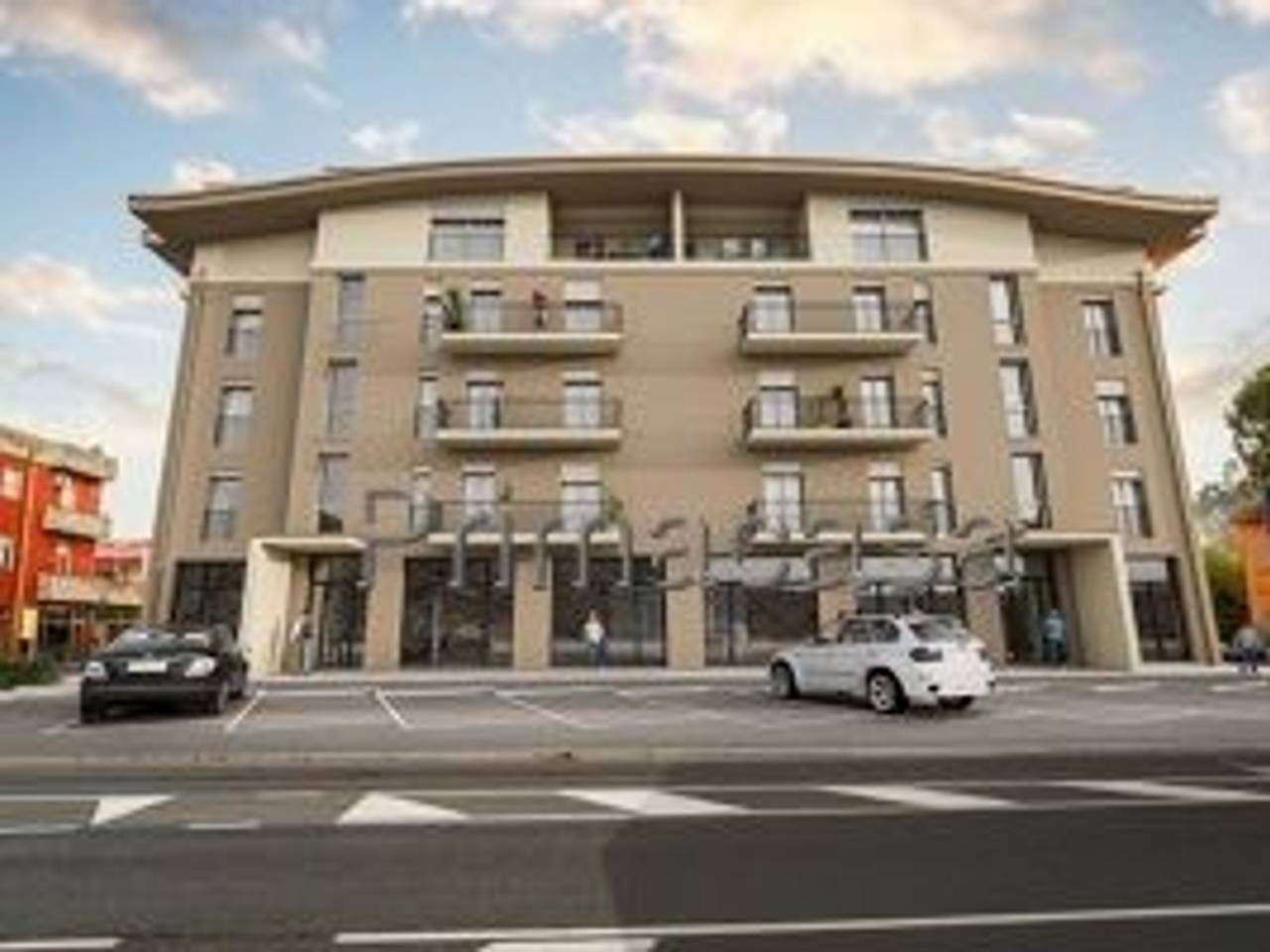 immagine annuncio 2 di 6