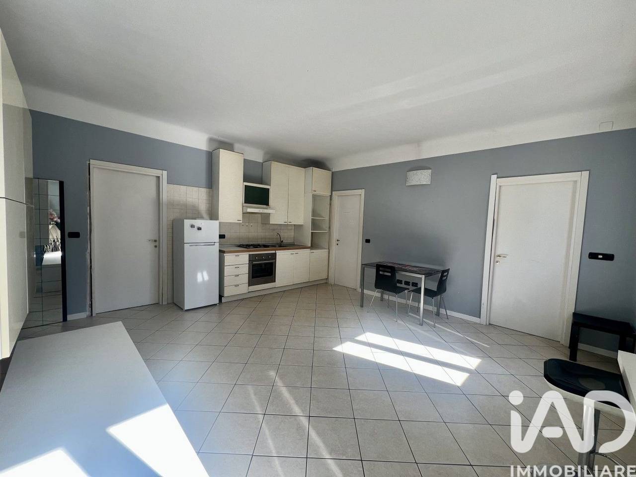 immagine annuncio 1 di 11