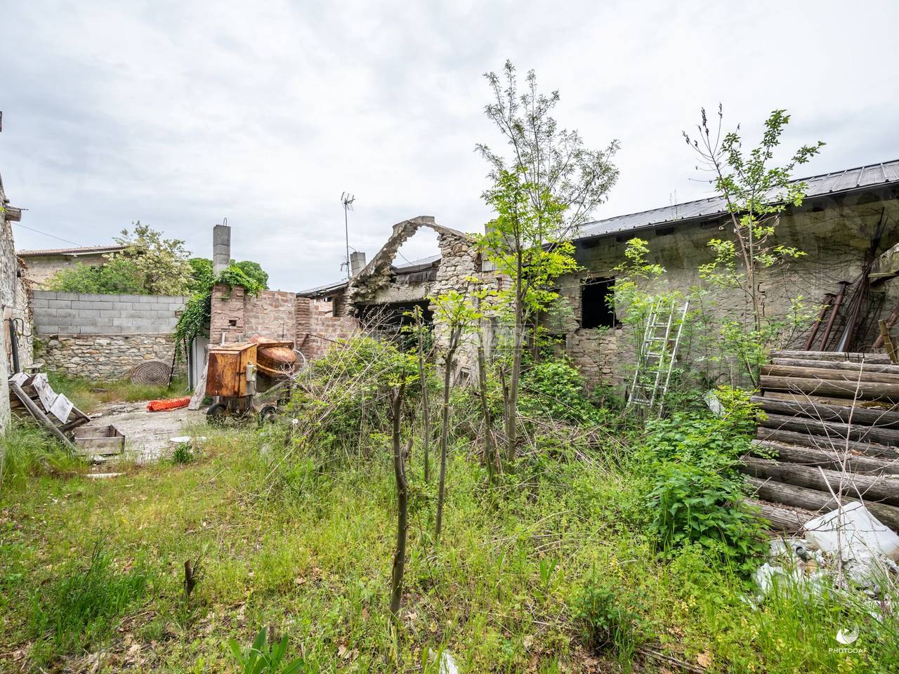 immagine annuncio 9 di 13