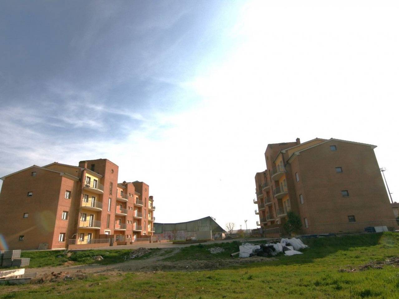 immagine annuncio 3 di 14