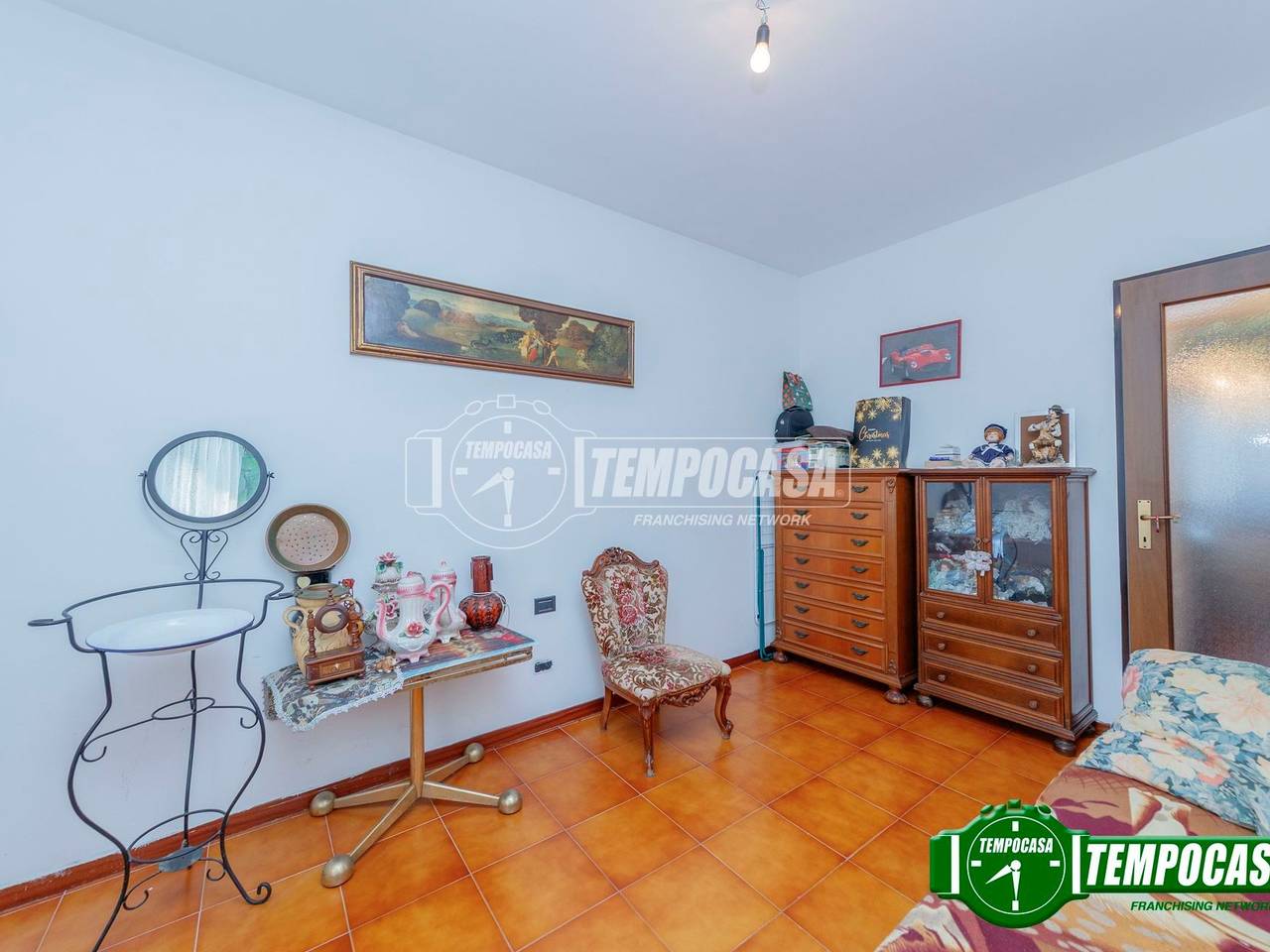 immagine annuncio 8 di 12