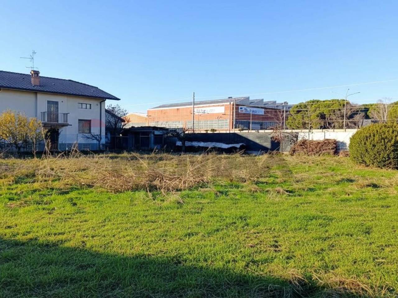 immagine annuncio 3 di 6