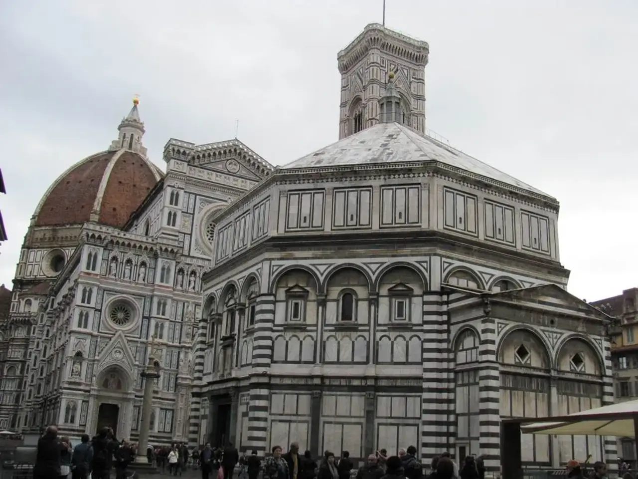 Hotel in , Firenze, {3} - Foto 2