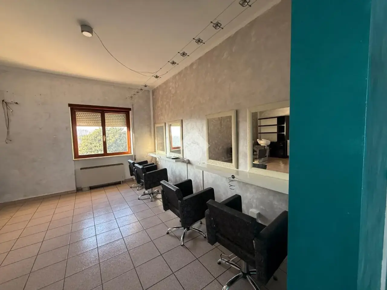 Negozio in Via Perlena 10, Fara Vicentino, {3} - Foto 2