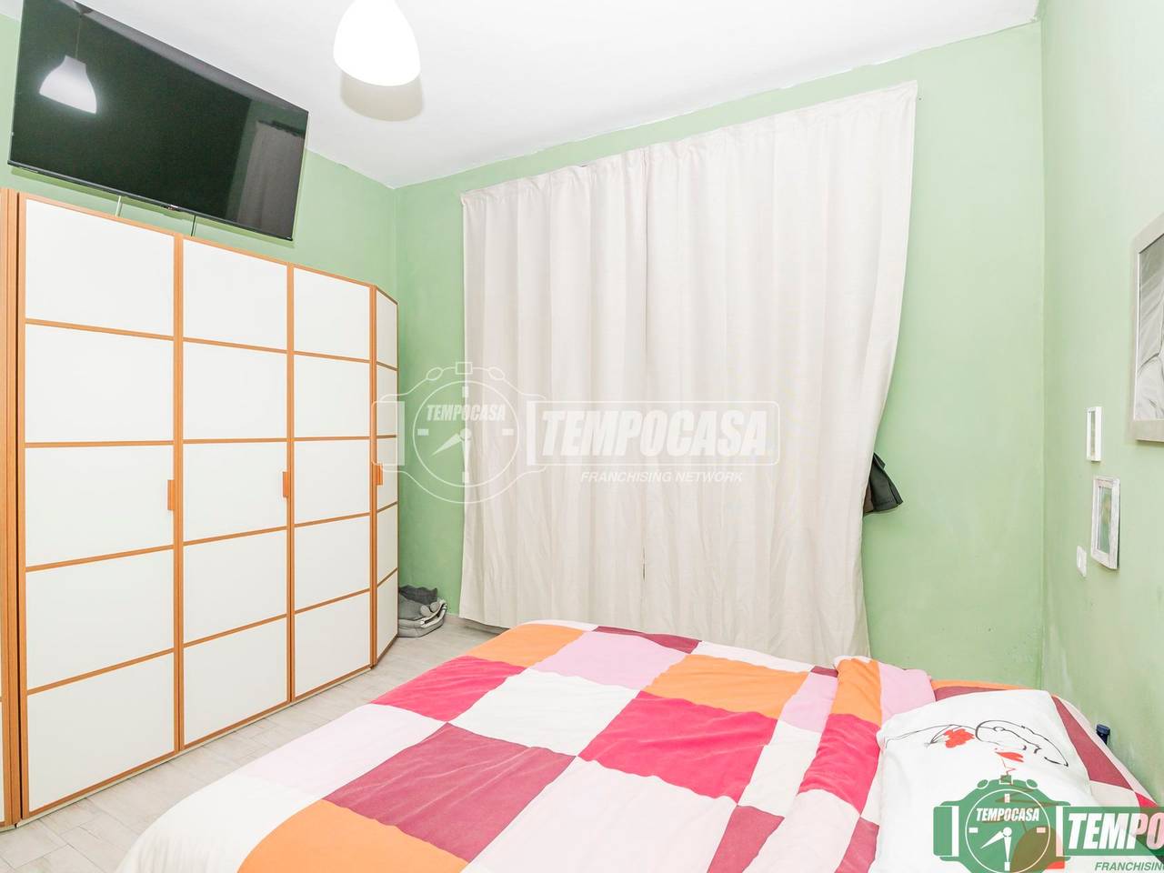 immagine annuncio 11 di 14