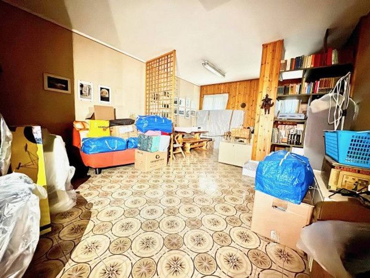 immagine annuncio 12 di 14