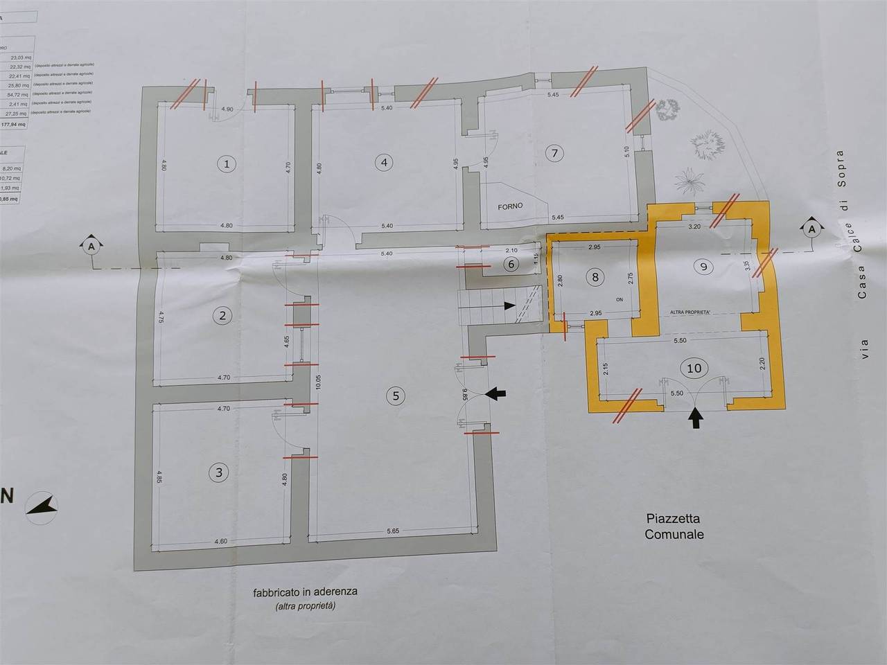 immagine annuncio 2 di 10