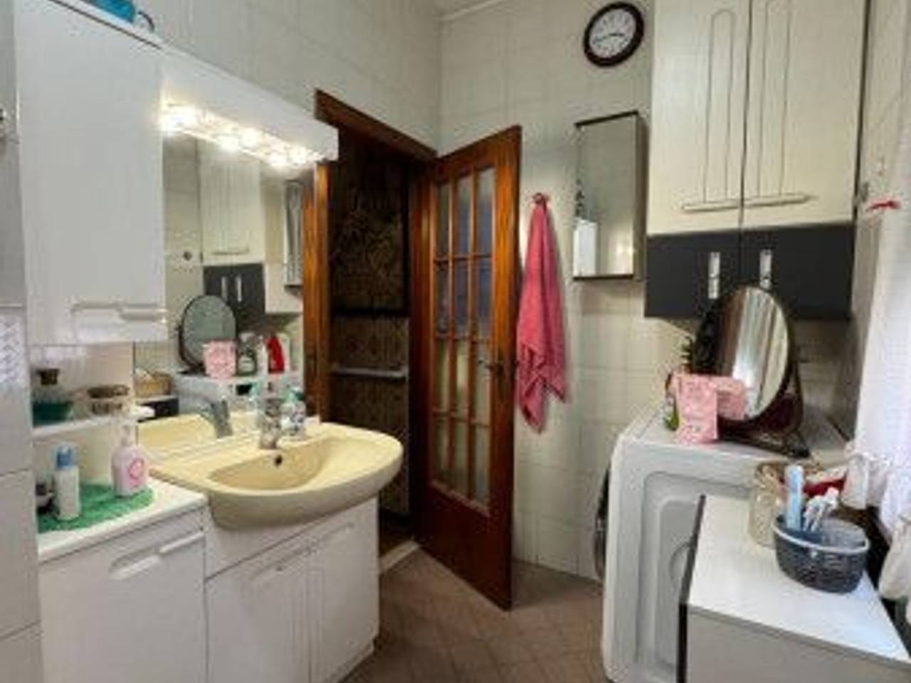 immagine annuncio 7 di 8