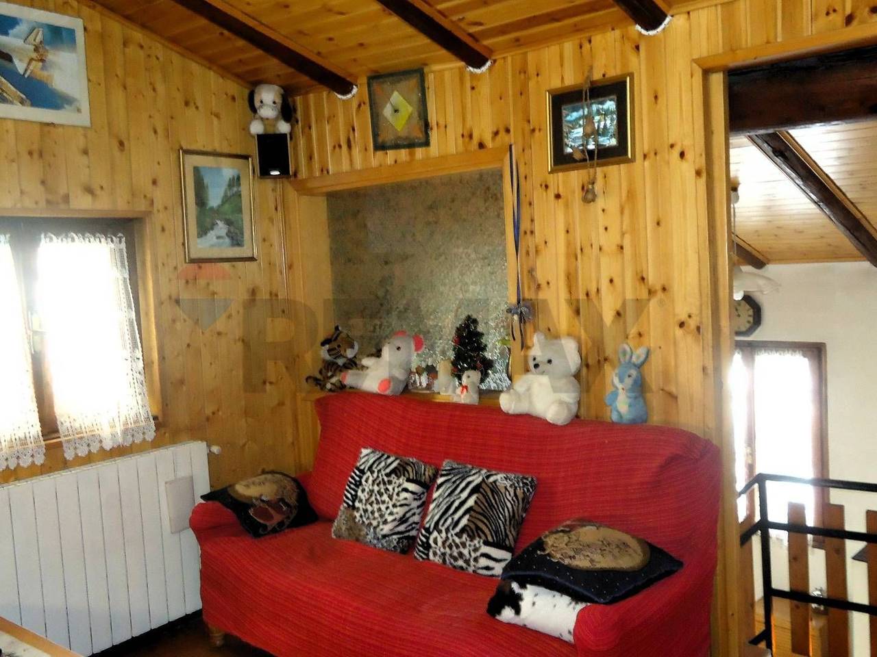 immagine annuncio 4 di 14