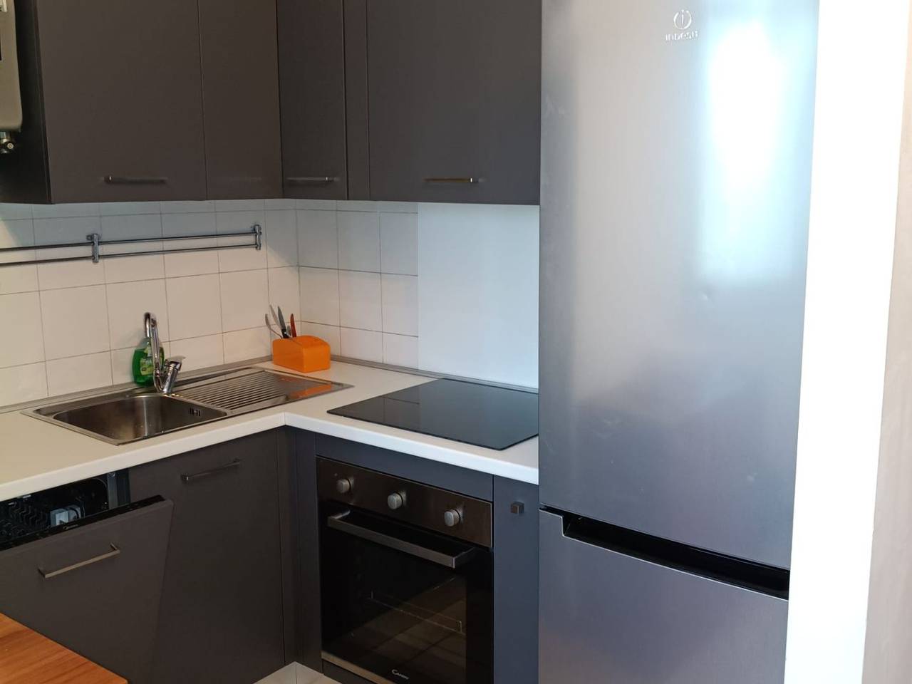 immagine annuncio 4 di 13