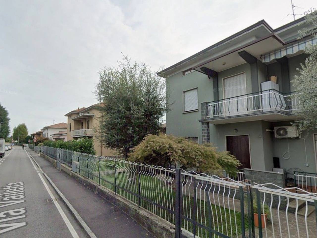 immagine annuncio 5 di 8