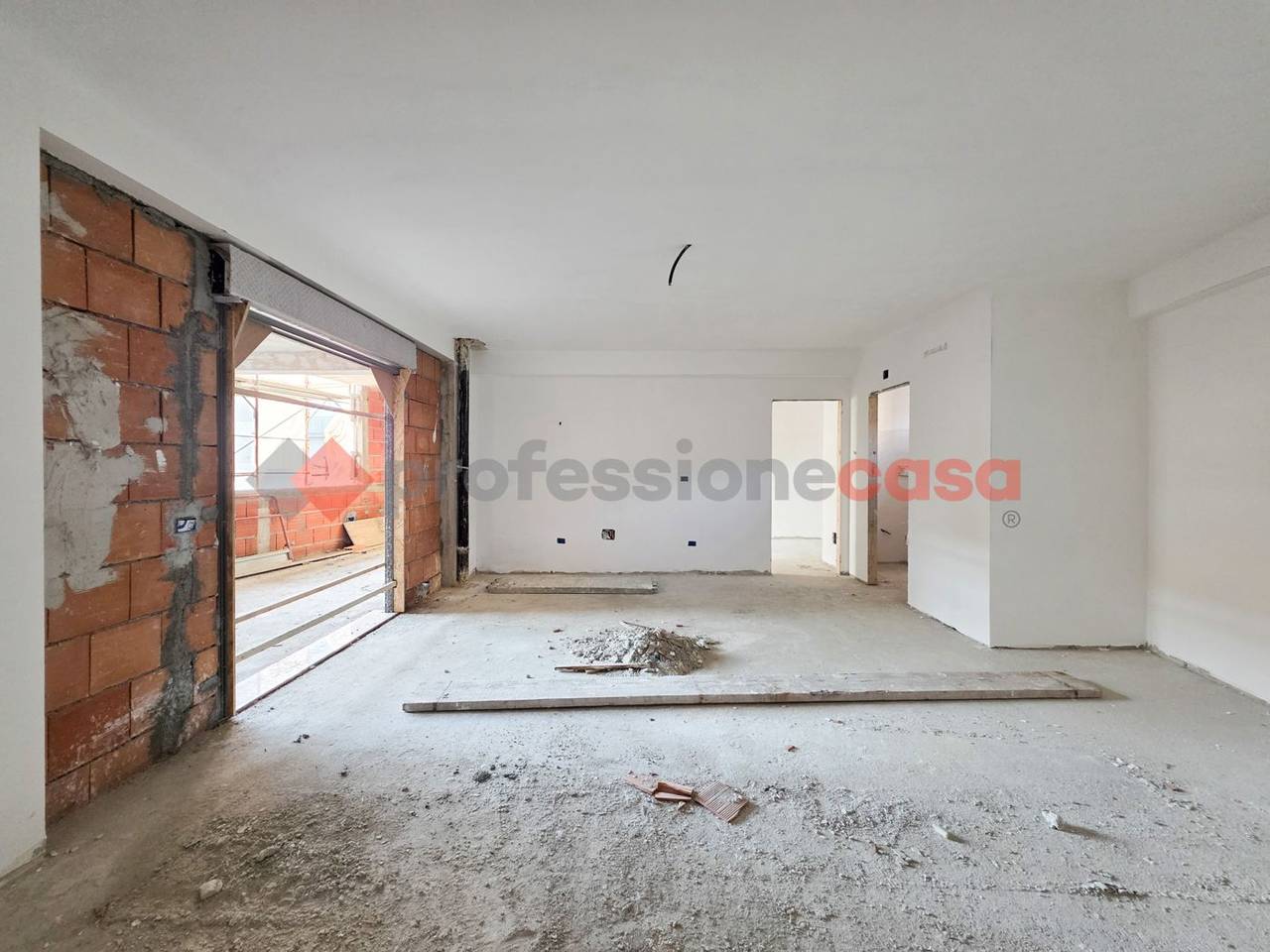 immagine annuncio 2 di 13