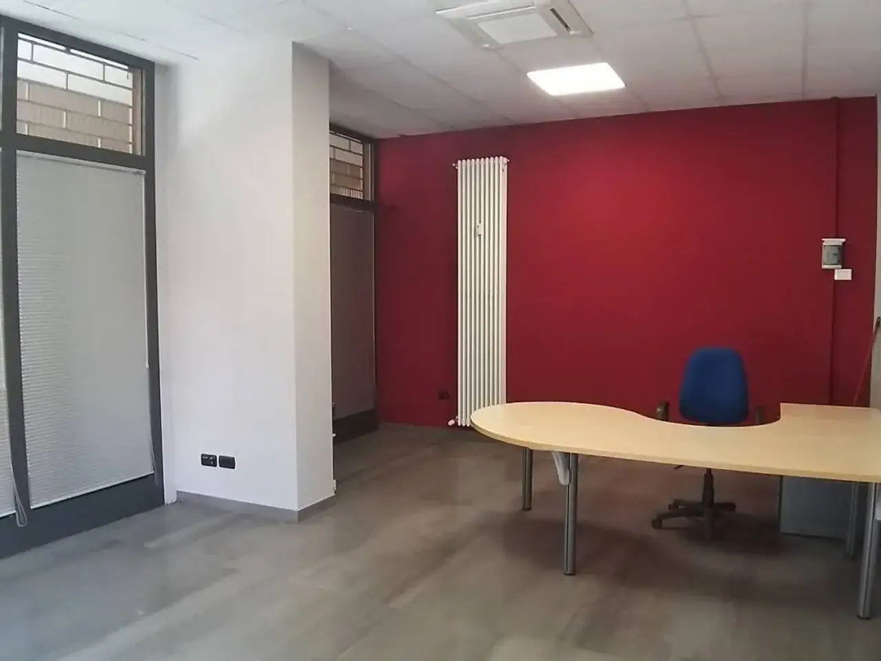 Ufficio in Corso Martiri, Castelfranco Emilia, Modena, Castelfranco Emilia, {3} - Foto 1