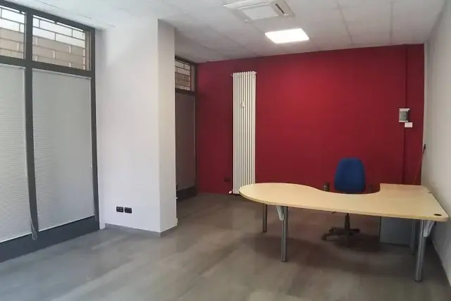 insertion image