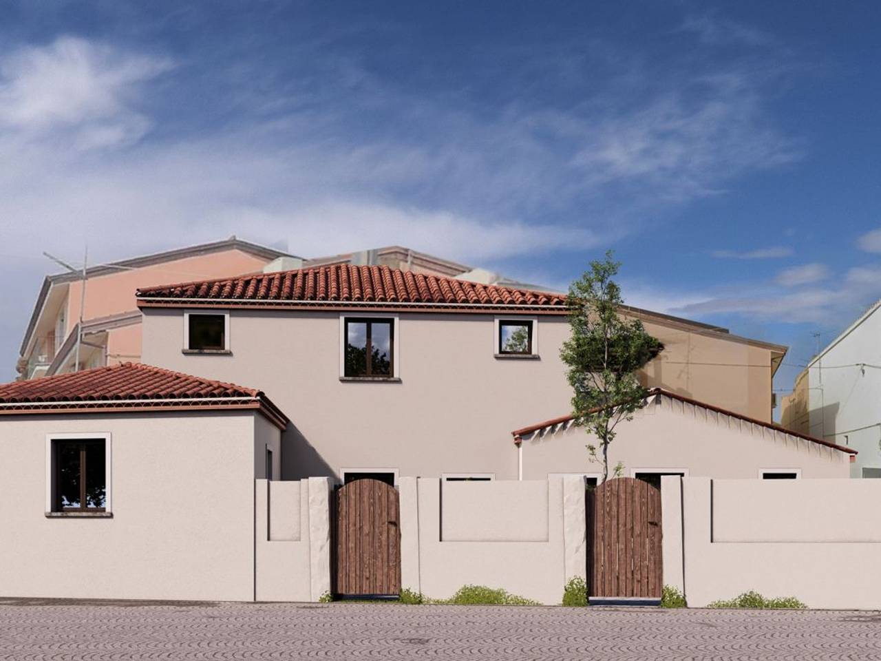 immagine annuncio 3 di 7