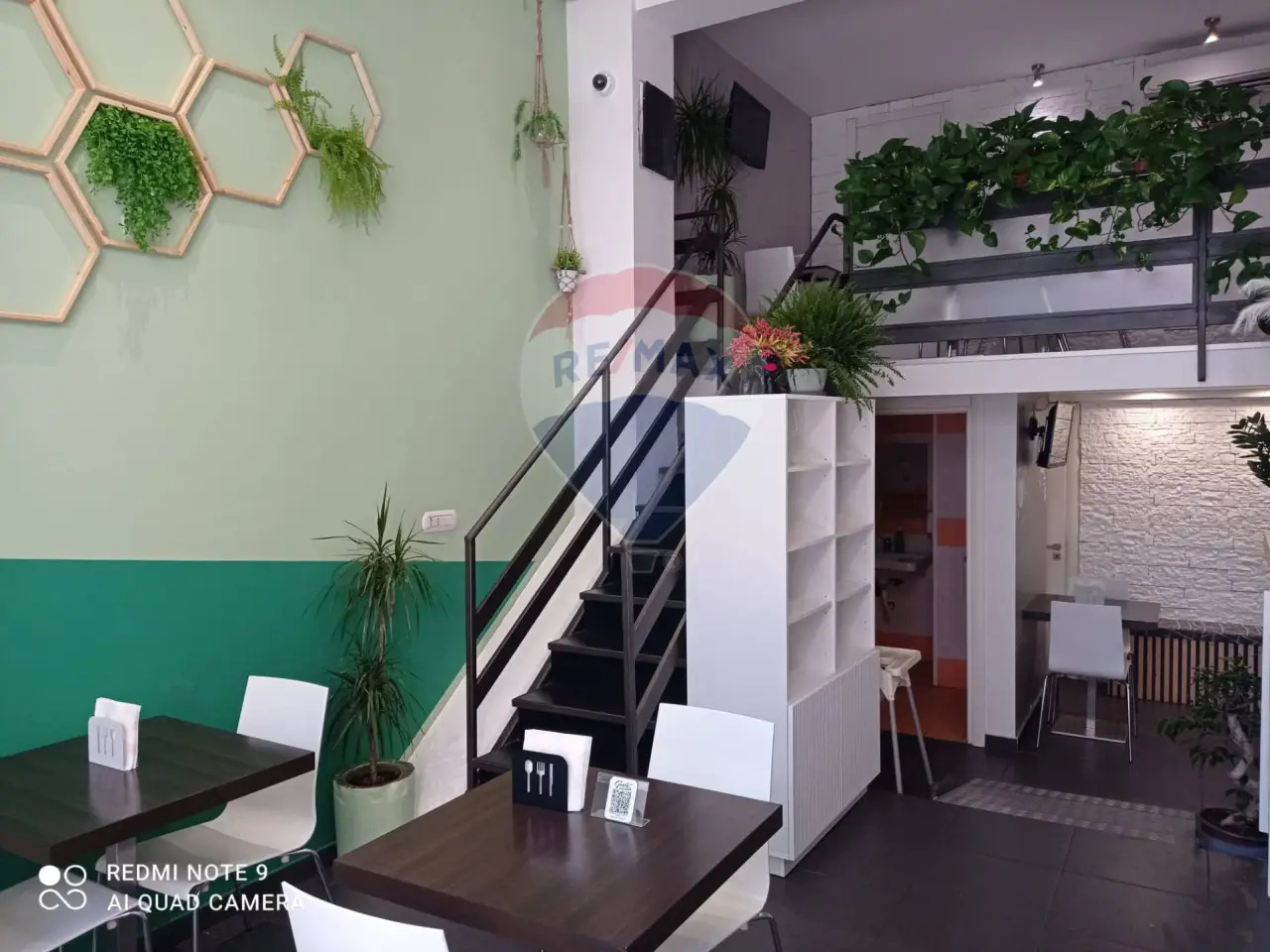 Esercizio commerciale in Via Naxos 281, Giardini Naxos, {3} - Foto 1