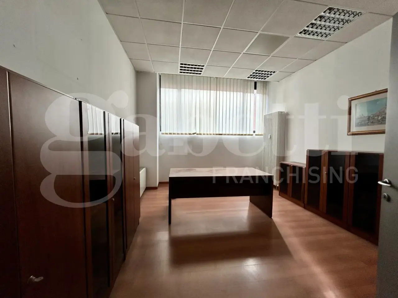 Ufficio in Via Marconi , Bologna, {3} - Foto 2