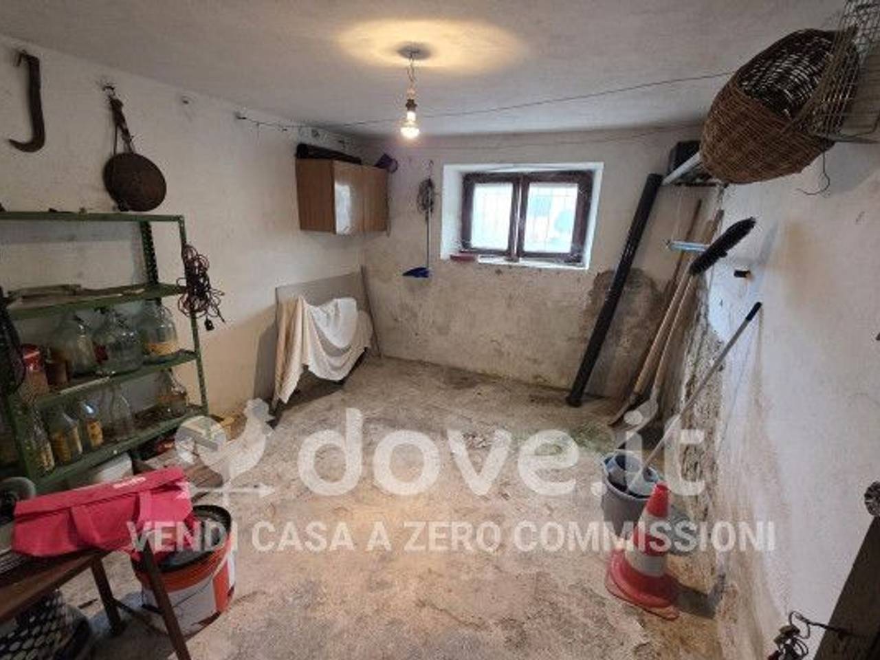 immagine annuncio 6 di 8