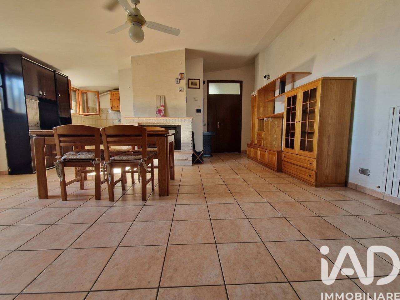 immagine annuncio 8 di 11