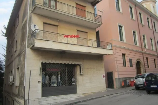 4-room flat in Valeriano Passaro, Vallo della Lucania - Photo 1