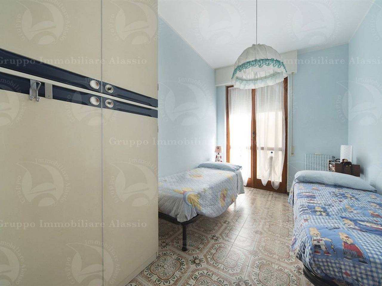 immagine annuncio 7 di 12