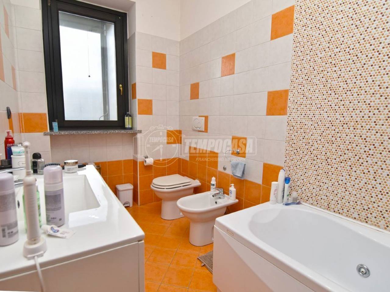 immagine annuncio 3 di 8