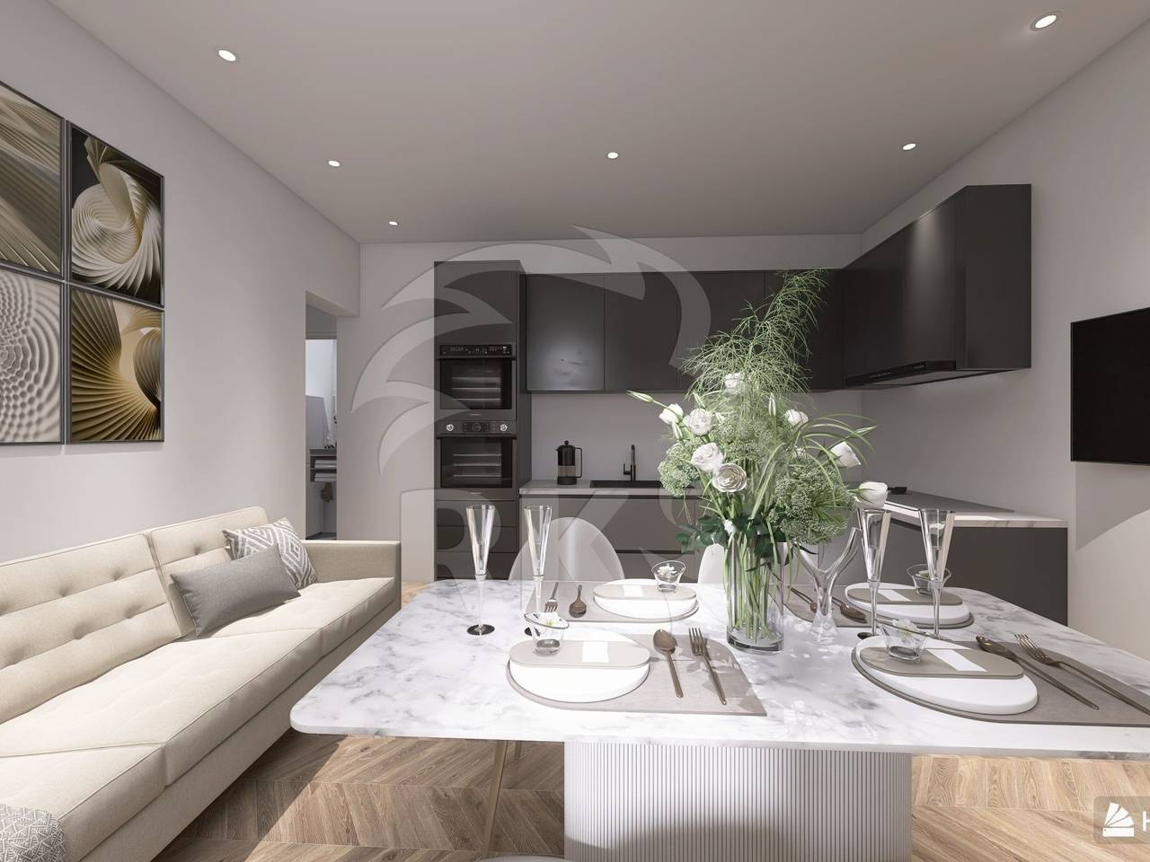 immagine annuncio 5 di 14