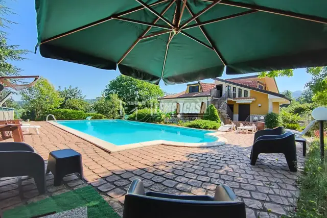 insertion image